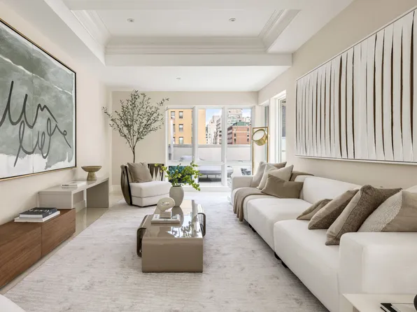 133 East 73rd Street image 22 of 35