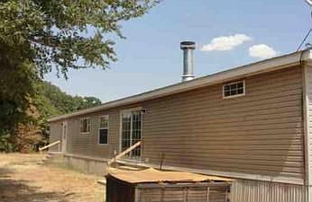 2nd image of 2067 County Road 1135