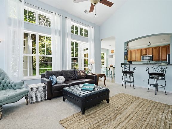 4th image of 92 Coffee Pointe Drive