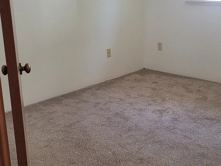 3327 Rucker Ave #206 — Photo 8