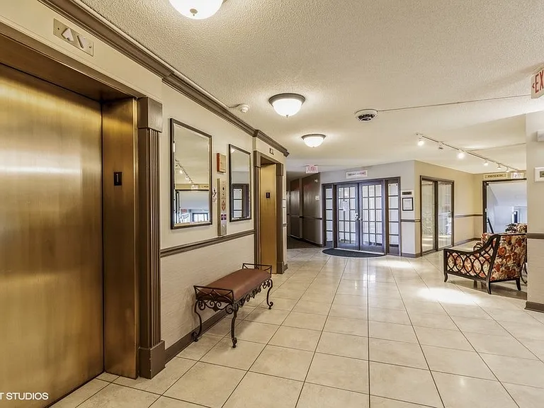 509 Aurora Ave #116 — Photo 3