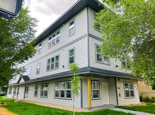 3601 4th Ave S #101, Minneapolis, MN 55409
