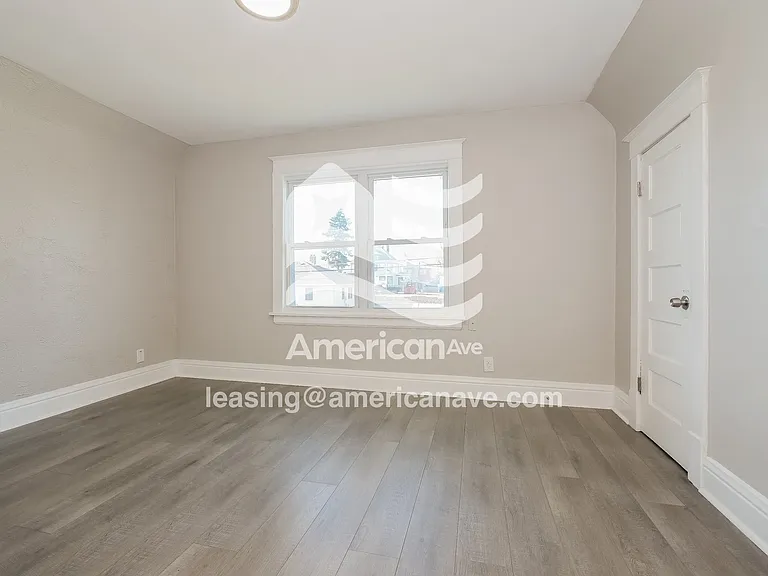 1146752_010_wm_-_bedroom_13440776.jpg