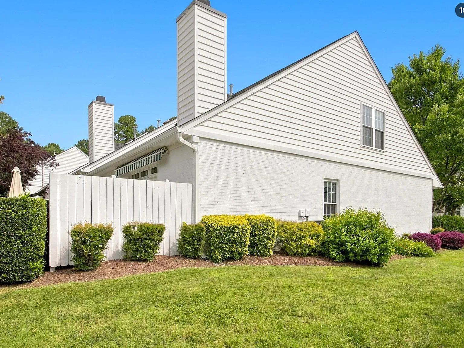 1601 Poets Glade Dr — Photo 3