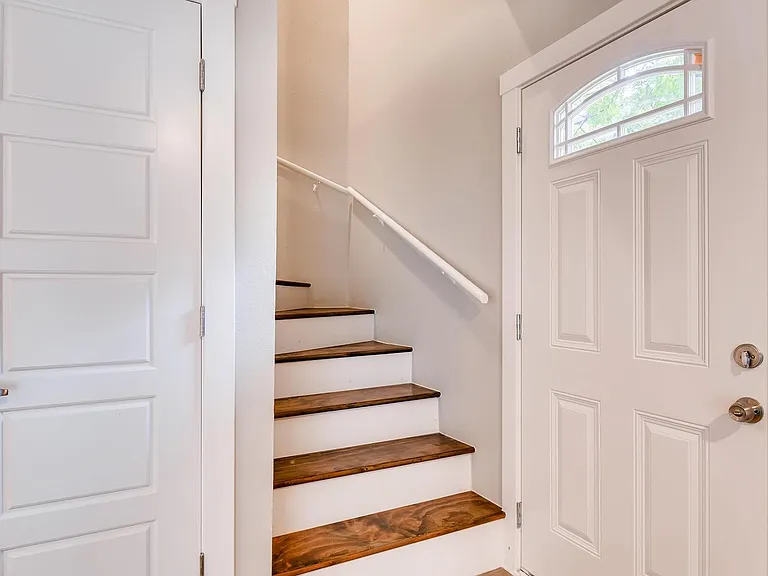 4804 W Gate Blvd #104 — Photo 9
