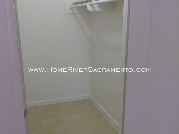 5th image of 1511 Nogales St APT C