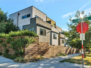 8601 Delridge Way SW APT A, Seattle, WA 98106