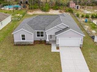 11256 Kodiak Wren Rd, Weeki Wachee, FL 34614