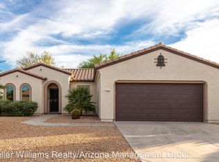 19850 N Stratus Ln, Surprise, AZ 85374