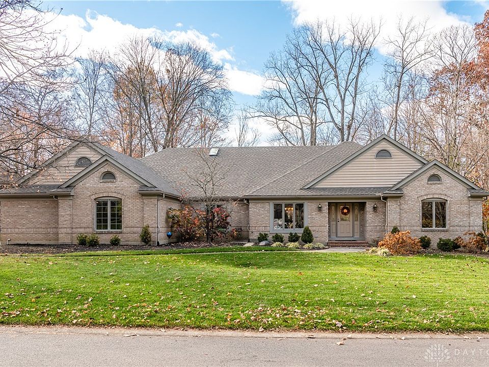1st image of 6915 Vienna Woods Trl
