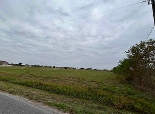 127 Belle Savane Rd, Lake Charles, LA 70607