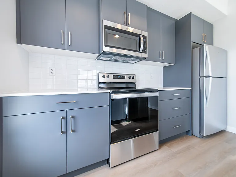 3859 Market St SE — Photo 65