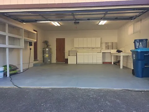63617 Hunters Cir — Photo 20