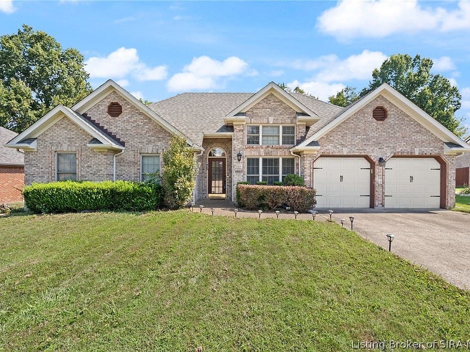 1st image of 8502 Big Springs Court