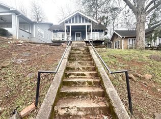 1413 16th Ave S, Birmingham, AL 35205