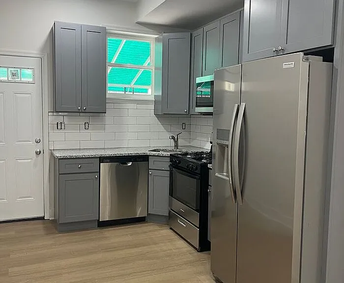 2399 Guilford Ave — Photo 7