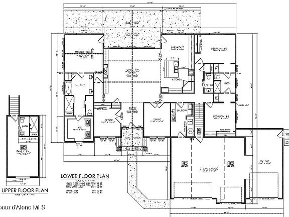 2nd image of 22639 N Ceylon Rd