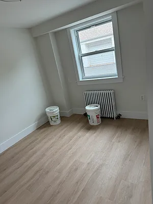 Rented by Alara Real Estate LLC | media 35