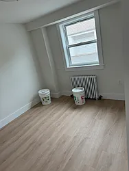 Rented by Alara Real Estate LLC