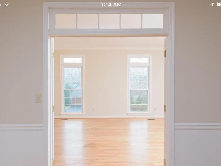 55 Cool Springs Rd — Photo 30