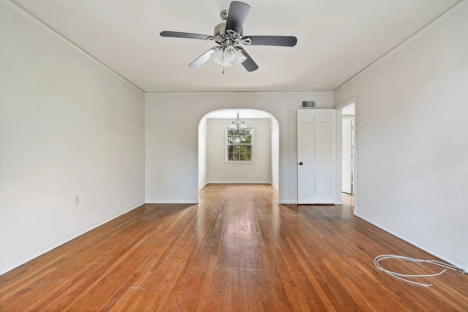 Southdowns Apartments - 4238 — Photo 4