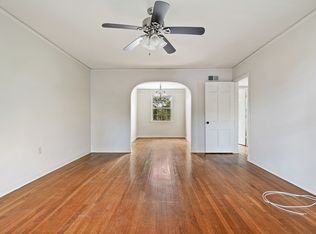 Southdowns Apartments - 4238, Baton Rouge, LA 70808
