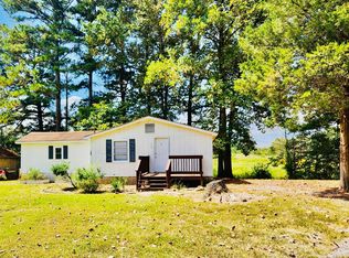 117 Payne Way, Resaca, GA 30735