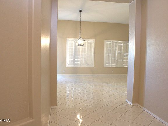 3rd image of 1043 S ROCKWELL Street