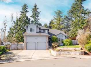 3012 Hunter Ct, West Linn, OR