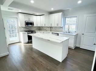 40 Grant Ave, Cresskill, NJ 07626