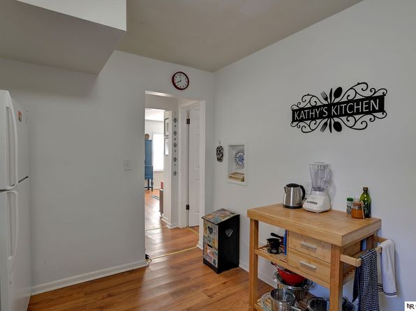 omaha-nebraska-75774561 picture