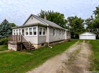 219 Connor Ave, Lockport, IL 60441