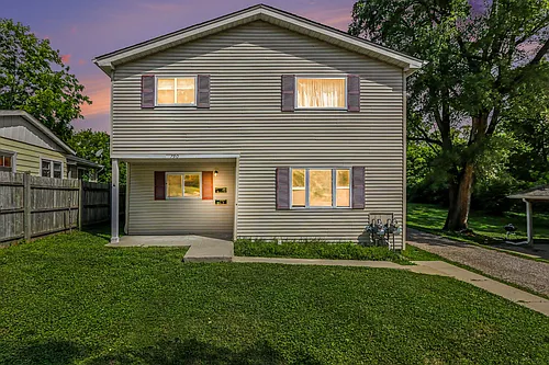 790 Harriet St #1 Photo 1