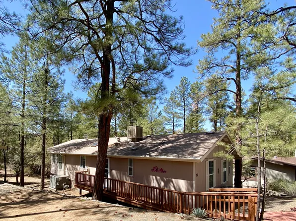 281 Westgate, Prescott, AZ 86305