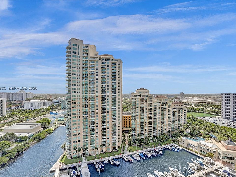 1st image of 3370 Hidden Bay Dr #1009