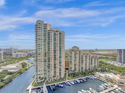 3370 Hidden Bay Dr #1009, Aventura, FL, 33180