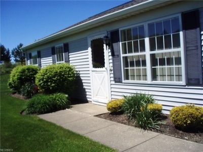 6742 Farmingdale Ln UNIT L, Mentor, OH, 44060
