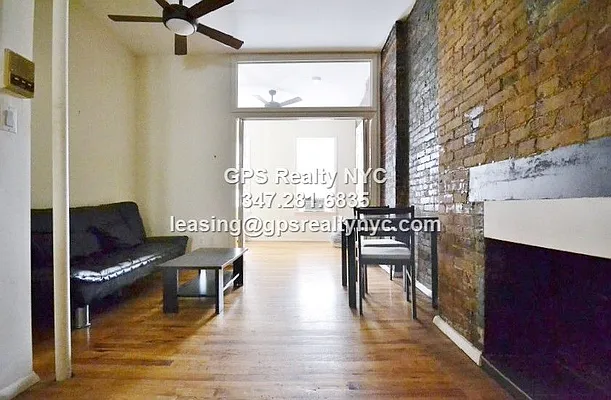 Rented by GPS Realty NYC | media 7