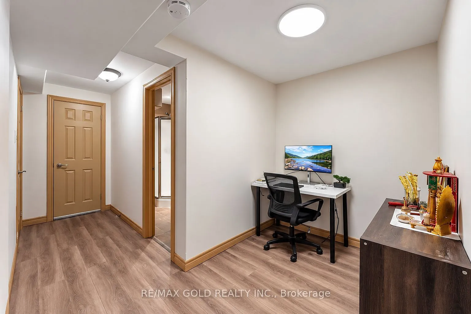 1 bed, $1,500 — Photo 2