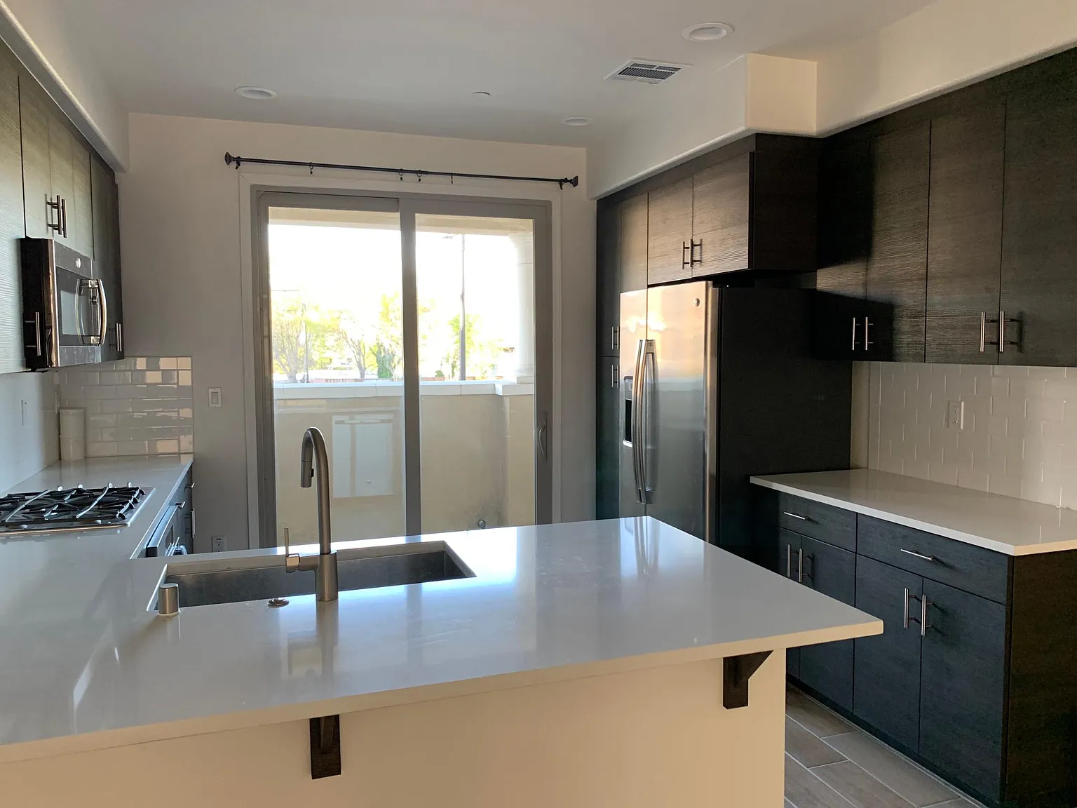 372 Expedition Ln — Photo 4