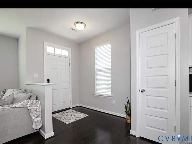 3011 Farmstead Mill Dr — Photo 15