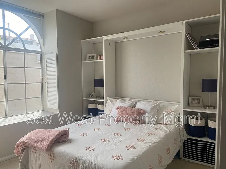 1536 Caminito Aguar — Photo 14