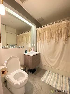 Rented by Rentopia | media 56