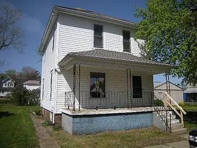 114 Scott St photo 1