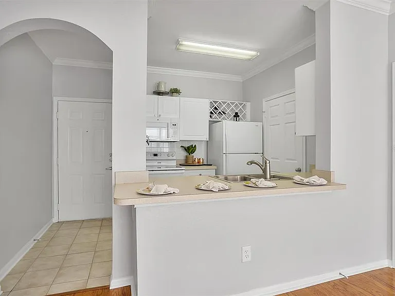 1216 S Missouri Ave #226 — Photo 16