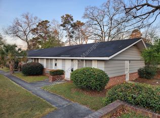 241 S Bull St #301, Columbia, SC 29205