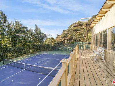 1880 Loma Vista Dr, Beverly Hills, CA, 90210