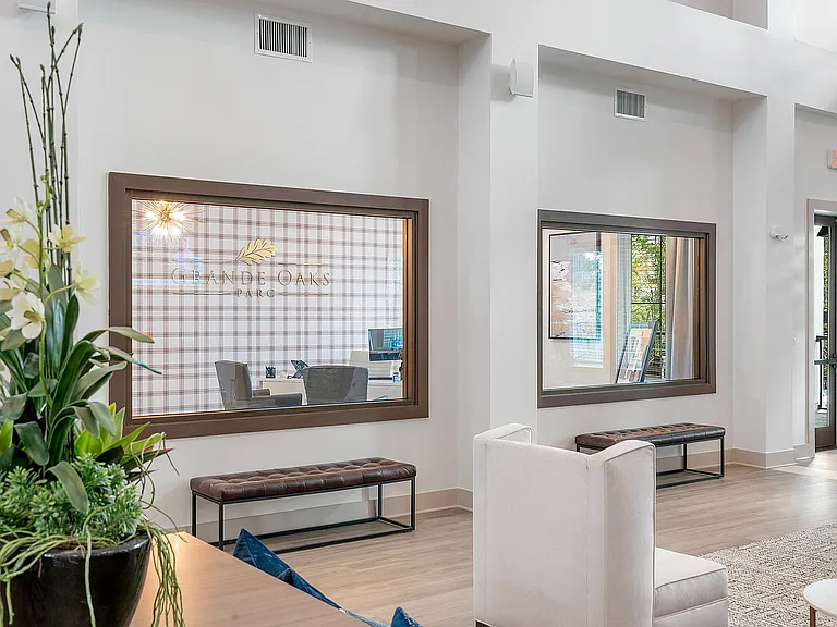 Grande Oaks Parc — Photo 18