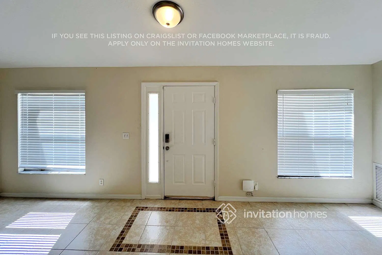 2041 SW Fears Ave Port Saint Lucie, FL 34953 — Photo 2