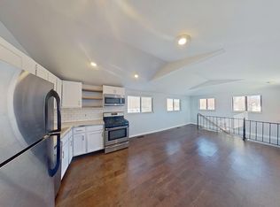 1096 Van Dyke St APT 203, Detroit, MI 48214